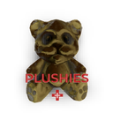goblinfiend-PlushiesPlus-3.5.7 icon