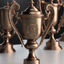goblinfiend-Trophy-1.2.0 icon