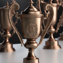 goblinfiend-Trophy-2.2.0 icon