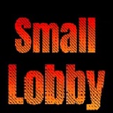 godlyteam-SmallLobby-1.0.1 icon