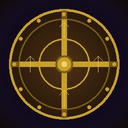 godzki-SkillsPreview-0.3.4 icon