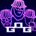 goglaxie-gogpack-1.2.0 icon