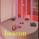 gogogadgetjustice-Beacon icon