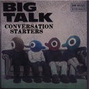 gogogadgetjustice-BigTalk_ConversationStarters icon