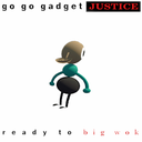 gogogadgetjustice-BigWok icon