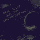 gogogadgetjustice-OneShotOneKill icon