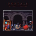 gogogadgetjustice-Portals-1.2.0 icon