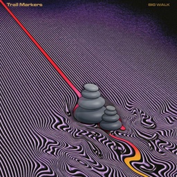 gogogadgetjustice-TrailMarkers icon