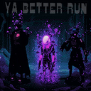 gogogadgetjustice-YaBetterRun-0.8.0 icon