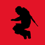 gogurt-BhopFixed-0.0.1 icon