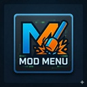 gogurt-MegabonkModMenu-0.2.0 icon