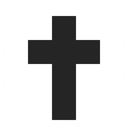 goldburnenterprise-markusmayuscollection icon