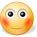 goldenes_Ei-Heckpack icon