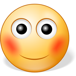 goldenes_Ei-Heckpack_prime icon