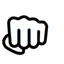 goob_bi-Fisting-0.0.3 icon