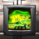 goobabs-LETHALTV-1.0.0 icon