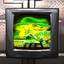 goobabs-LETHALTV-2.0.0 icon