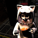 gooberfr-femsho icon