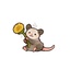 goobergamers-GooberPackWithMaps-1.0.0 icon