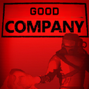 goodCompany-GC_Modpack icon