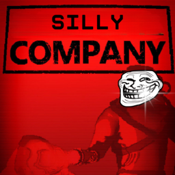 goodCompany-SillyCompany_Modpack icon