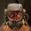good_games_facist_society-SisyphusEscapeMusic-1.0.0 icon