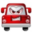 goodguysoul-AutismCompany-1.0.2 icon