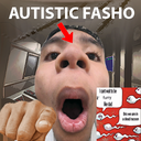 goodguysoul-AutismCompany-1.2.0 icon