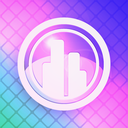 goodluky-iCreamZonePack icon