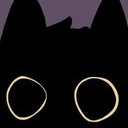 goof-Stupid_Poster_Replacement-1.0.0 icon