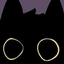 goof-Stupid_Poster_Replacement-1.0.0 icon