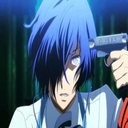 goof_troop-Goof_Troop_Music icon