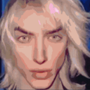 goof_troop-Goofy_Sounds_Pt4 icon