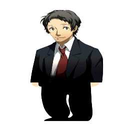 goofbals-AdachiSuit icon
