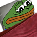 goofysX-Allies_little_modparty-2.5.1 icon