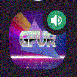 goonfur-MoarSuitsG icon