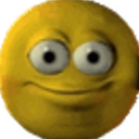 gooooooble-the_gooblepack-1.0.1 icon