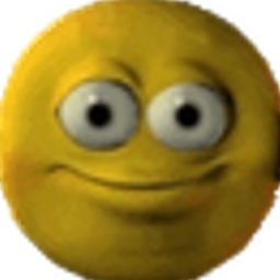 gooooooble-the_gooblepack icon