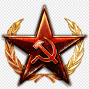 goozaka-GuZyaKa_suit icon