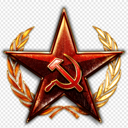 goozaka-GuZyaKa_suit icon