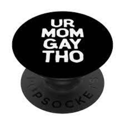 goozers-TestMod icon