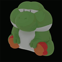 gormar-la_gropos icon