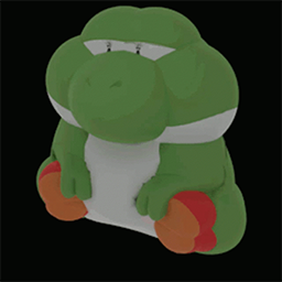 gormar-la_gropos icon