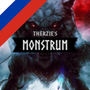 gotdemon-Monstrum_RU icon