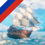 gotdemon-ValheimRAFT_RUS-1.0.1 icon