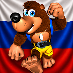 gothplay3r-Russian_Language_Mod icon