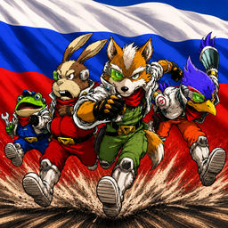gothplay3r-SF_Russian_Language_Mod icon