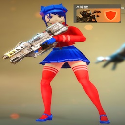 goz-mita icon