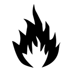 gracek1107-LetalnaKompania icon