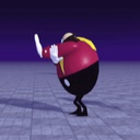 gradind-Eggman_audio_for_nutcracker icon